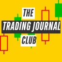 Logo The Trading Journal Club