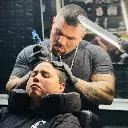 Logo Real Time Results LLC