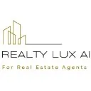 Logo Realty Lux AI - Academy