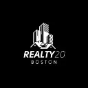 Logo REALTY20