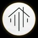 Logo RealtyGen Team