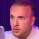 Logo Simulation decoded