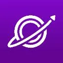 Logo Real-World Spanish