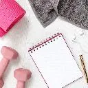 Logo <mark>ReBalance</mark>