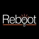 Logo House of Reboot
