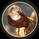 Logo 🌔 ASKELEET ELÄMÄNMUUTOKSEEN