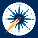 Logo Real Estate B-School