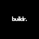 Logo Buildr™