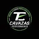 Logo Rebuild Your Performance