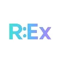 Logo Rebuild:Ex Hub