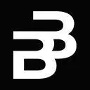 Logo Rebuild The Man