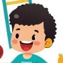 Logo <mark>Recess</mark>