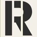 Logo Fast Track Fitness Challenge