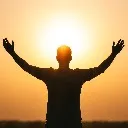 Logo Project Don´t Fall Apart