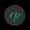Logo Reclaiming Peace