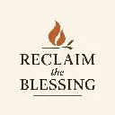 Logo Reclaim The Blessing
