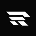 Logo RECODE™ — Identity System