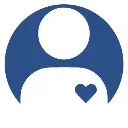 Logo Re<mark>conquête</mark>