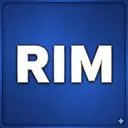 Logo <mark>Records</mark> Information Management