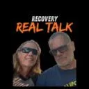 Logo Recovery Real Talk