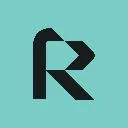 Logo The Recovery Code