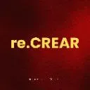 Logo re.CREAR