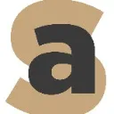 Logo <mark>Recruiting</mark> Remote Sales Reps