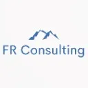 Logo <mark>Recruit</mark>ment Mastery