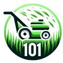 Logo Lawn Business Builders