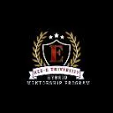 Logo RED-E University Mentorship