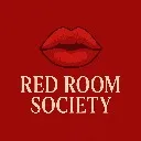 Logo Red Room Society