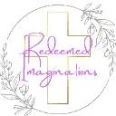 Logo Redeemed Imaginations