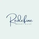 Logo <mark>REDEFINE</mark> MENOPAUSE