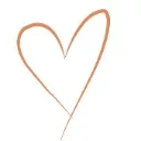 Logo Redefining Relationships Skool