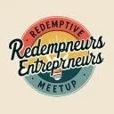 Logo Redemptive Entrepreneur Meetup
