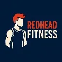 Logo Redhead Fitness