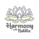 Logo Journey into Harmony