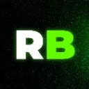 Logo RedKing Beginners