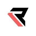 Logo Red <mark>Light</mark> Academy