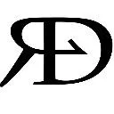 Logo <mark>Red</mark>'s Little Devil