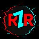 Logo RedZoneRocky