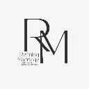 Logo Refining Marriage