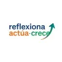 Logo ReAcCiONa 🚀