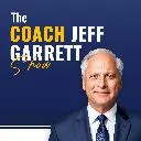 Logo The Ascent Performance Group