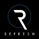 Logo Refresh LED Backstage Pass