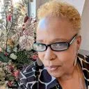 Logo RefresHER Life Community