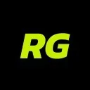 Logo The REGAIN Movement