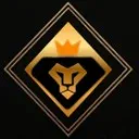 Logo Regal <mark>Change</mark> Academy