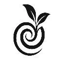 Logo <mark>Regenerative</mark> AI Framework