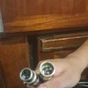 Logo Reggae, bass music type